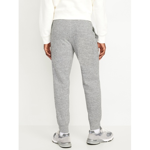 올드네이비 Fleece-Knit Joggers