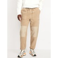 Sherpa Utility Joggers