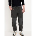 Sherpa Utility Joggers