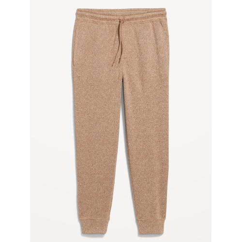 올드네이비 Fleece-Knit Joggers