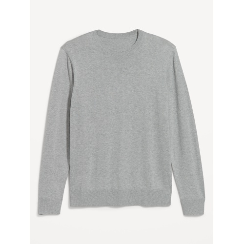 올드네이비 Crew-Neck Sweater