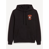 Grateful Dead Hoodie Hot Deal