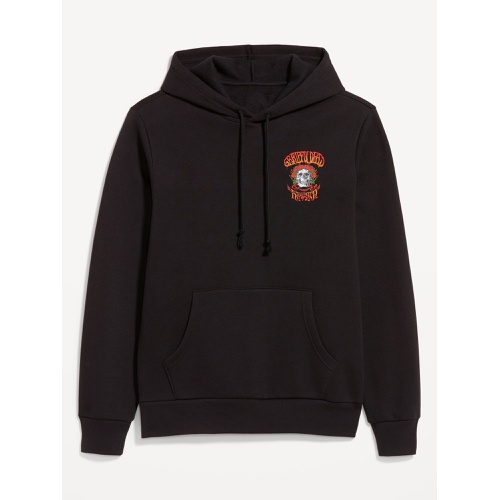 올드네이비 Grateful Dead Hoodie Hot Deal