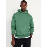 Rotation Pullover Hoodie