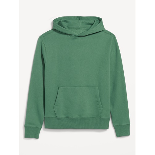 올드네이비 Rotation Pullover Hoodie