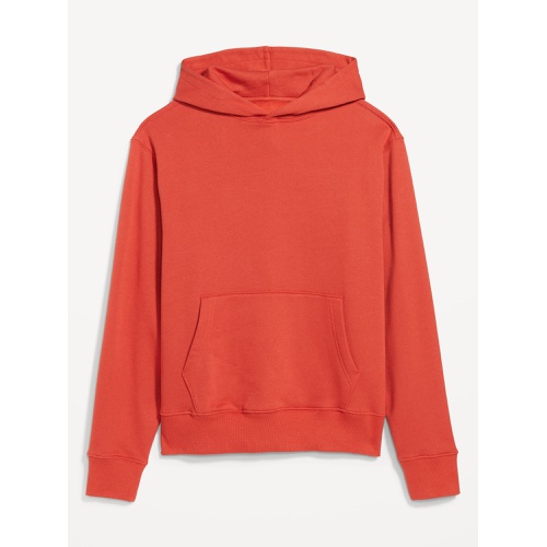 올드네이비 Rotation Pullover Hoodie