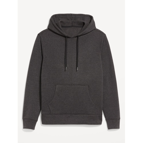 올드네이비 Sweater Fleece Hoodie