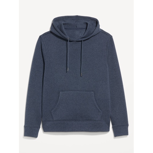 올드네이비 Sweater Fleece Hoodie