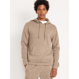 Sweater Fleece Hoodie