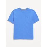 Softest Pocket T-Shirt for Boys