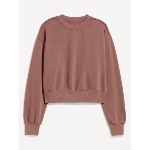 올드네이비 SoComfy Sweatshirt