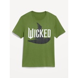 Universal Wicked T-Shirt