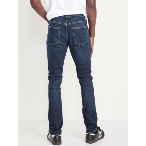 올드네이비 Skinny 360° Tech Stretch Performance Jeans Hot Deal