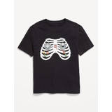 Short-Sleeve Graphic T-Shirt for Boys