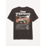 Ford Bronco T-Shirt