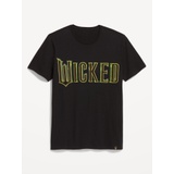 Universal Wicked T-Shirt