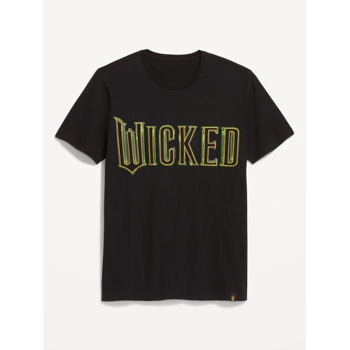 올드네이비 Universal Wicked T-Shirt