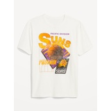 NBA Phoenix Suns T-Shirt