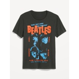 The Beatles T-Shirt