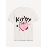 Kirby T-Shirt