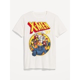 Marvel X-Men T-Shirt