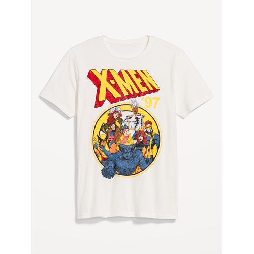 올드네이비 Marvel X-Men T-Shirt