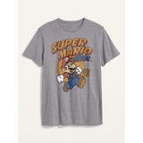 Super Mario Bros.? Since 85 T-Shirt