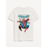 Marvel Spider-Man T-Shirt