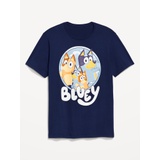 Bluey T-Shirt