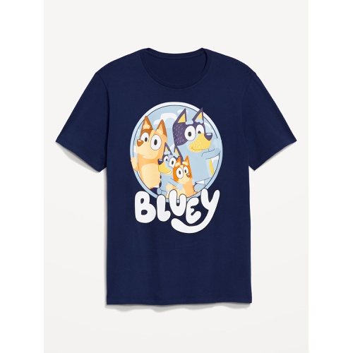 올드네이비 Bluey T-Shirt