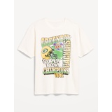 NFL Greenbay Packers T-Shirt Hot Deal