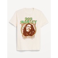 Bob Marley T-Shirt