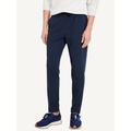 PowerSoft Jogger Pants Hot Deal