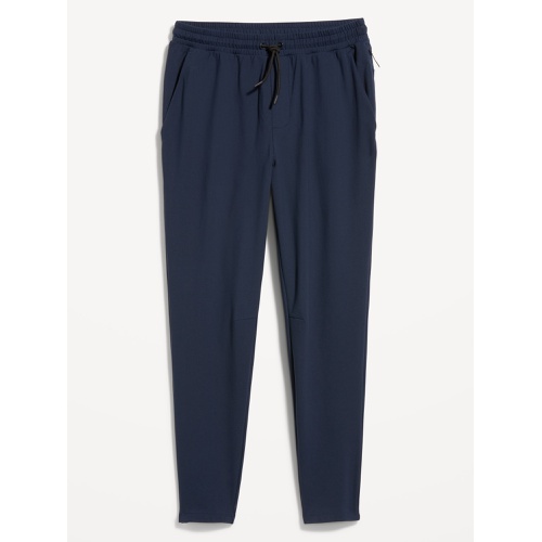 올드네이비 PowerSoft Jogger Pants Hot Deal