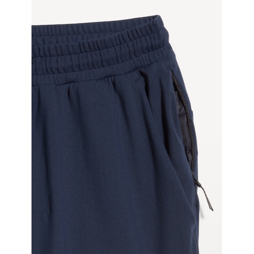 올드네이비 PowerSoft Jogger Pants Hot Deal