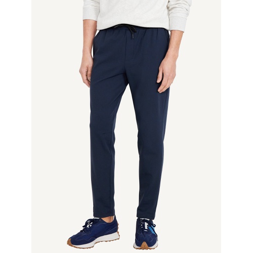 올드네이비 PowerSoft Jogger Pants Hot Deal