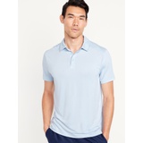 CloudMotion Polo