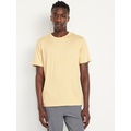 CloudMotion T-Shirt