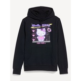 Hello Kitty Hoodie Hot Deal