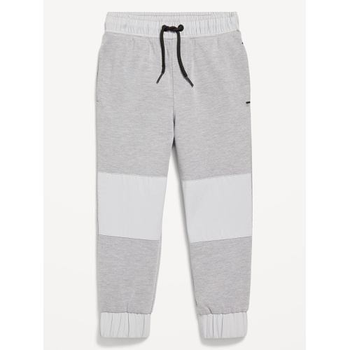 올드네이비 Dynamic Fleece Jogger Sweatpants for Toddler Boys