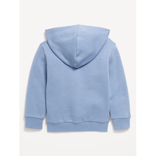 올드네이비 Graphic Pullover Hoodie for Toddler Boys