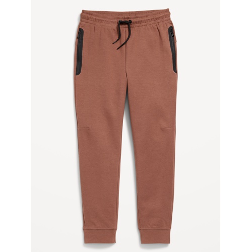 올드네이비 Dynamic Fleece Jogger Sweatpants for Boys