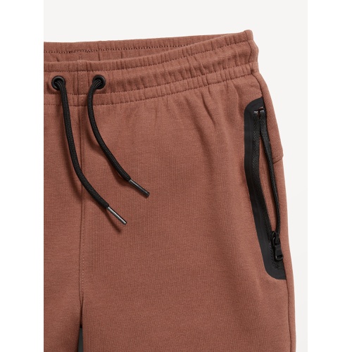 올드네이비 Dynamic Fleece Jogger Sweatpants for Boys