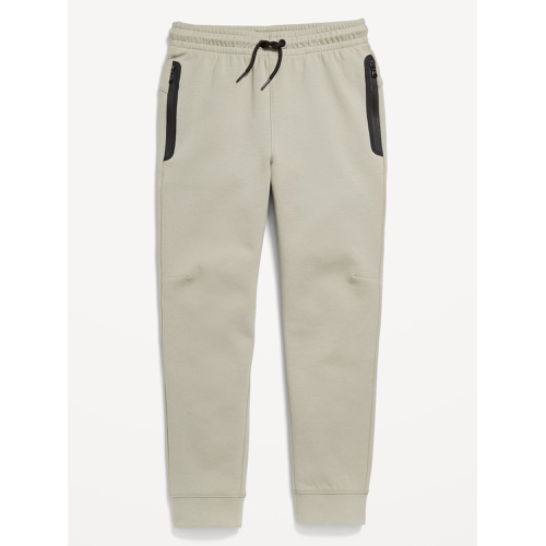 올드네이비 Dynamic Fleece Jogger Sweatpants for Boys