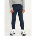 StretchTech Performance Jogger Pants for Boys Hot Deal