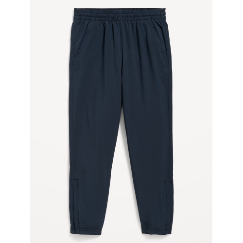 올드네이비 StretchTech Performance Jogger Pants for Boys Hot Deal