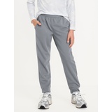 Mesh Jogger Sweatpants for Boys Hot Deal