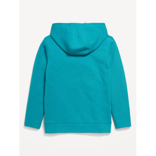 올드네이비 Dynamic Fleece Pullover Hoodie for Boys