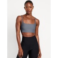 Light Support PowerSoft Sports Bra