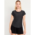 CloudMotion Base Layer T-Shirt